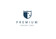 Logo Bakker-Automotive